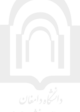 تربیت بدنی