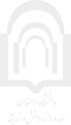 تربیت بدنی